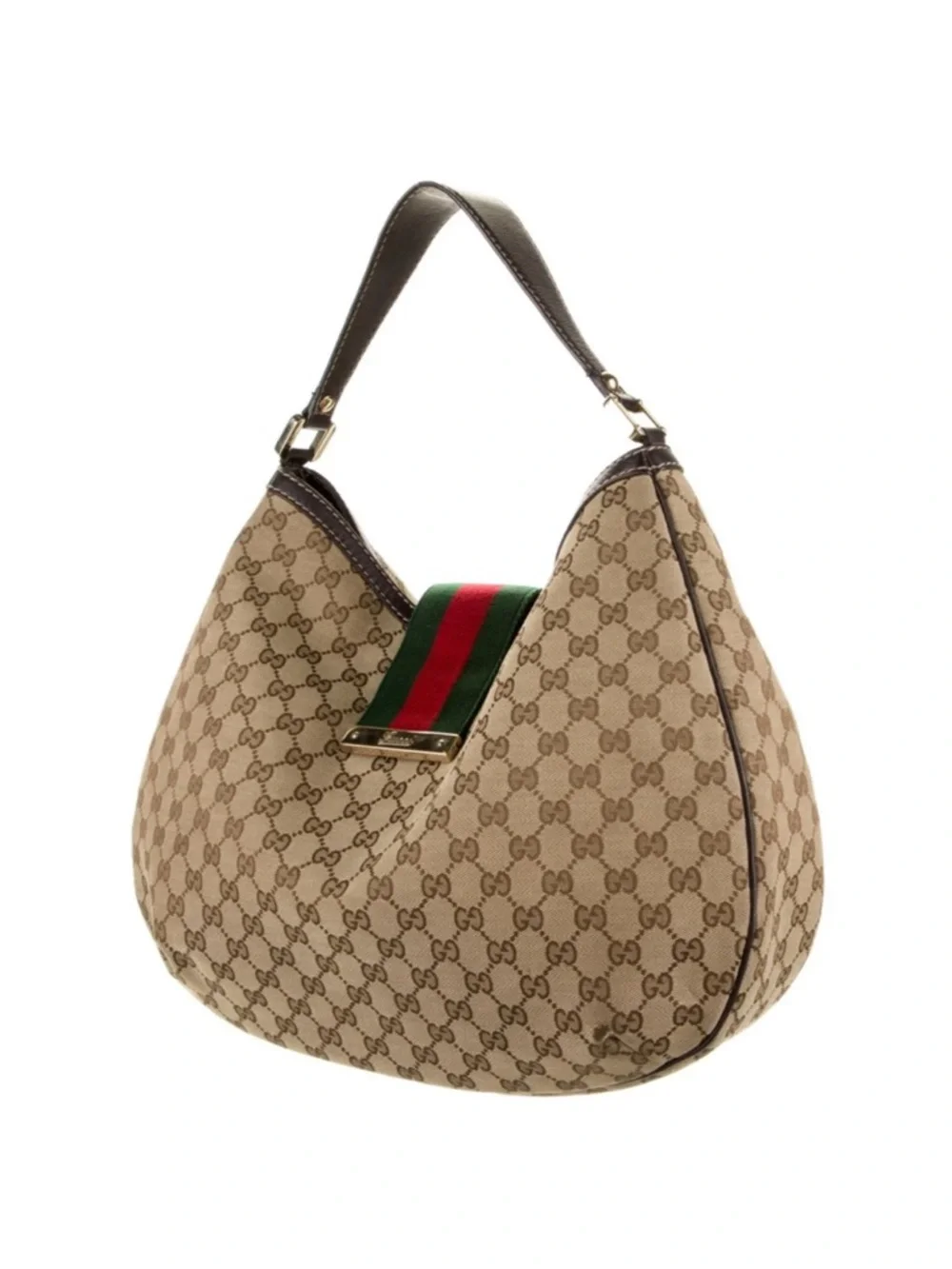 Open To Offers! - Picture 2 of 5